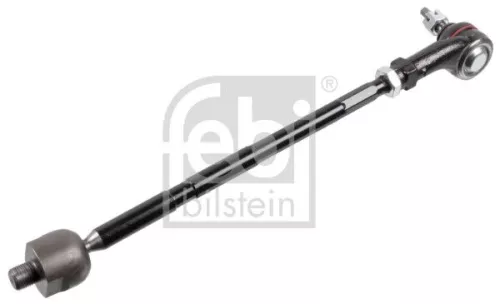 FEBI BILSTEIN FEBI BILSTEIN 182411 Febi Front Left Inner Tie Rod For Hyundai I20 I20 Active 