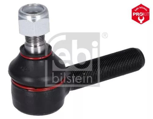 FEBI BILSTEIN FEBI BILSTEIN 182412 Febi Front Tie Rod End 