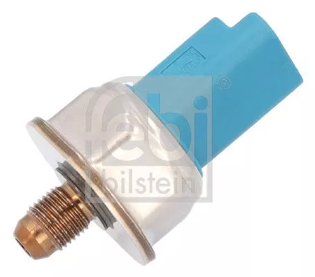 FEBI BILSTEIN FEBI BILSTEIN 182415 Sensor, fuel pressure 