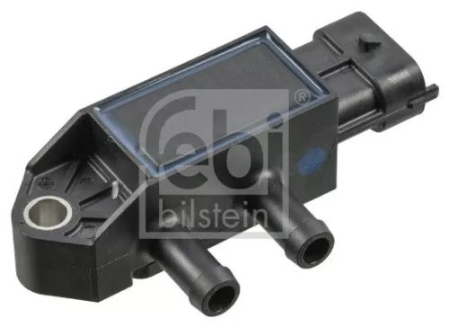 FEBI BILSTEIN FEBI BILSTEIN 182417 Sensor, exhaust pressure 
