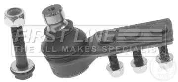 Ball Joint