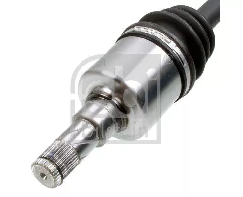 FEBI BILSTEIN FEBI BILSTEIN 182443 Febi Front Left Drive Shaft For Mini Mini 