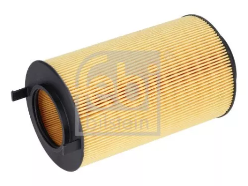 FEBI BILSTEIN FEBI BILSTEIN 182470 Febi Oil Filter For Man Hocl Lion S Intercity Lion´s City Tgs Tgx 