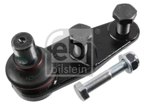 FEBI BILSTEIN FEBI BILSTEIN 182492 Febi Bilstein Front Left OR Right Ball Joint For Renault Twingo 