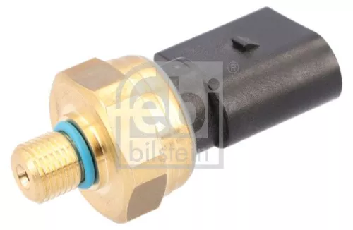 FEBI BILSTEIN FEBI BILSTEIN 182520 Sensor, fuel pressure 