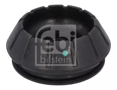 Febi Front Left Or Right Top Strut Mount For Maruti S