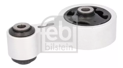 Febi Rear Engine Mounting  For Mazda 6
