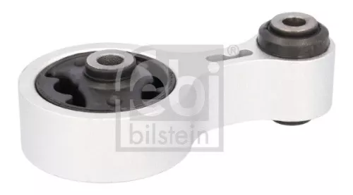 FEBI BILSTEIN FEBI BILSTEIN 182547 Febi Rear Engine Mounting  For Mazda 6 