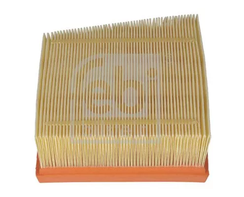 FEBI BILSTEIN FEBI BILSTEIN 182570 Febi Bilstein Air Filter For Ford B-max Ecosport Fiesta 