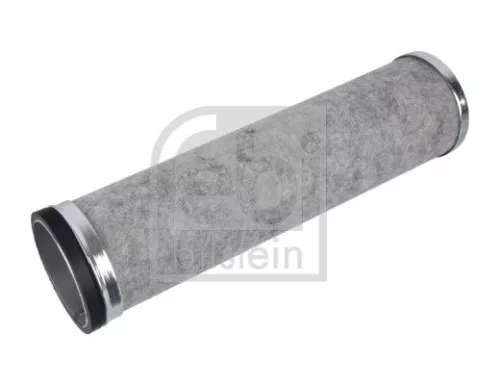 FEBI BILSTEIN FEBI BILSTEIN 182571 Febi Bilstein Air Filter 