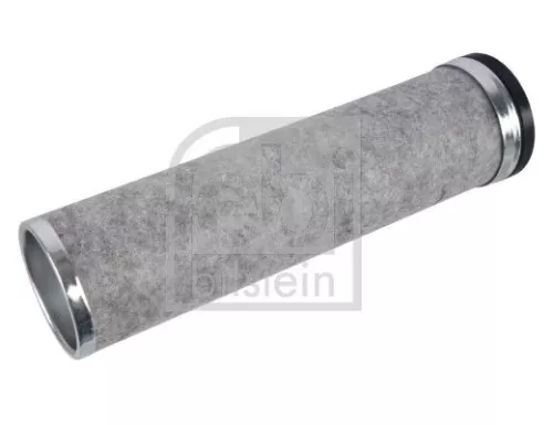 FEBI BILSTEIN FEBI BILSTEIN 182571 Febi Bilstein Air Filter 