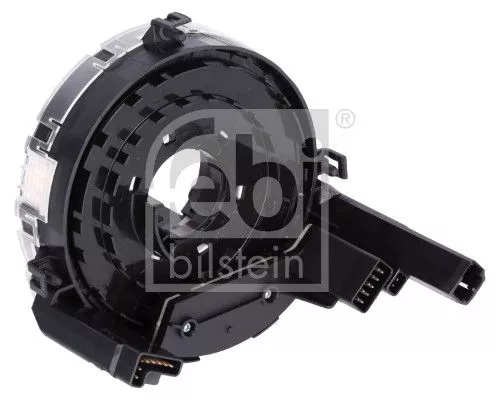 FEBI BILSTEIN FEBI BILSTEIN 182572 Clock Spring, airbag 