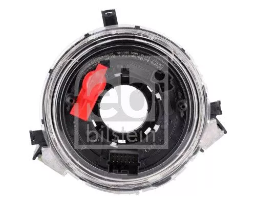 FEBI BILSTEIN FEBI BILSTEIN 182572 Clock Spring, airbag 