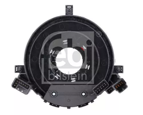 FEBI BILSTEIN FEBI BILSTEIN 182572 Clock Spring, airbag 