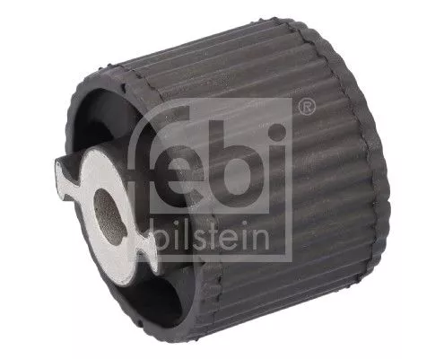 Febi Front Rear Differential Bush For Bmw 5 6 7