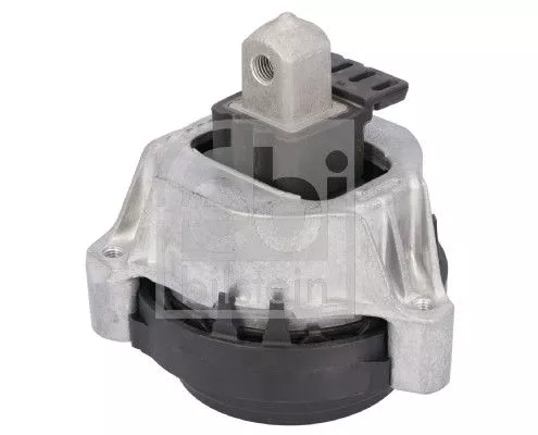 FEBI BILSTEIN FEBI BILSTEIN 182582 Febi Right Engine Mounting  For Bmw 5 6 7 