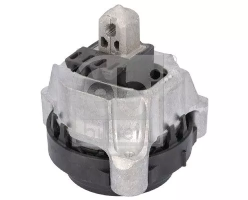 FEBI BILSTEIN FEBI BILSTEIN 182582 Febi Right Engine Mounting  For Bmw 5 6 7 