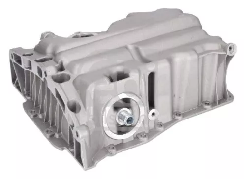 FEBI BILSTEIN FEBI BILSTEIN 182603 Oil Sump 
