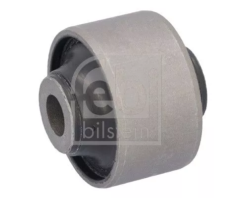 Febi Front Left Or Right Suspension Arm Bush For Nis
