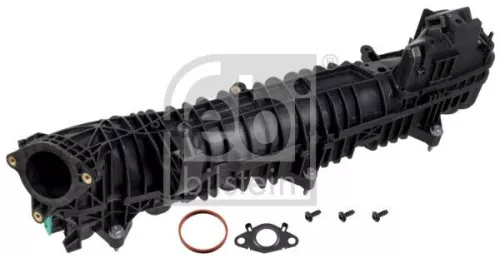 FEBI BILSTEIN FEBI BILSTEIN 182611 Fitting, intake manifold 