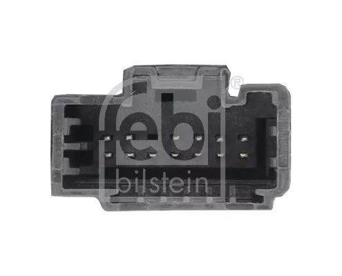 FEBI BILSTEIN FEBI BILSTEIN 182619 Operating Unit, steering column 