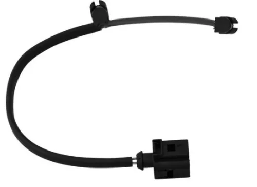 MINTEX MINTEX MWI0541 1x Warning Contact, brake pad wear 