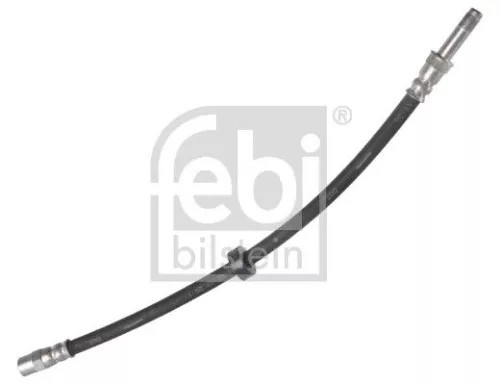 FEBI BILSTEIN FEBI BILSTEIN 182634 Febi Front Left Right Brake Hose For Volvo Xc70 