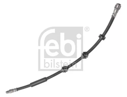 FEBI BILSTEIN FEBI BILSTEIN 182635 Febi Front Left Right Brake Hose For Mercedes-benz C-class Cls E- 