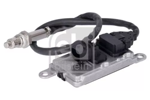 FEBI BILSTEIN FEBI BILSTEIN 182737 NOx Sensor, urea injection 
