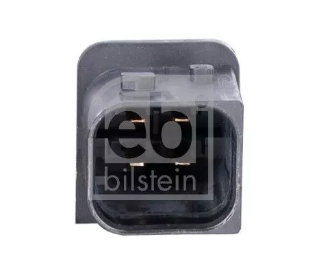 FEBI BILSTEIN FEBI BILSTEIN 182737 NOx Sensor, urea injection 