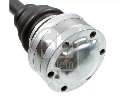FEBI BILSTEIN FEBI BILSTEIN 182747 Febi Front Left Drive Shaft For Alfa Romeo 147 