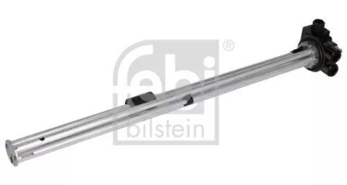 FEBI BILSTEIN FEBI BILSTEIN 182776 Sender Unit, fuel tank 