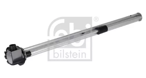 FEBI BILSTEIN FEBI BILSTEIN 182776 Sender Unit, fuel tank 