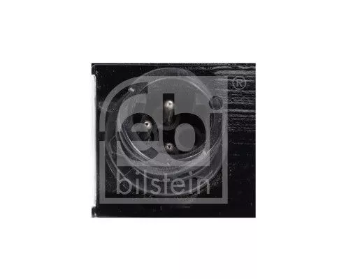 FEBI BILSTEIN FEBI BILSTEIN 182776 Sender Unit, fuel tank 