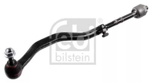 Febi Front Left Inner Tie Rod For Mini Mini Countryman Mini Paceman