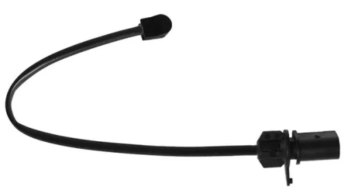 MINTEX MINTEX MWI0556 1x Warning Contact, brake pad wear 