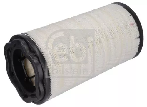 FEBI BILSTEIN FEBI BILSTEIN 182805 Febi Bilstein Air Filter For Scania G L P R S 