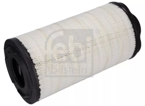 FEBI BILSTEIN FEBI BILSTEIN 182805 Febi Bilstein Air Filter For Scania G L P R S 