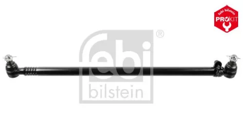 FEBI BILSTEIN FEBI BILSTEIN 182842 Febi Front Centre Rod Assembly For Man Tgm 