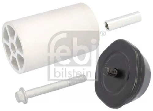 FEBI BILSTEIN FEBI BILSTEIN 182866 Bushing, leaf spring 