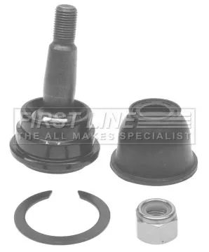 FIRST LINE FIRST LINE FBJ5334 Ball Joint 