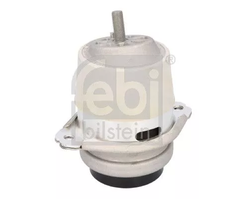 FEBI BILSTEIN FEBI BILSTEIN 182893 Febi Both Sides Engine Mounting  For Vw Touareg 
