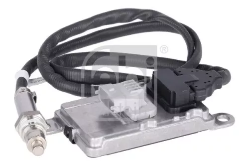 FEBI BILSTEIN FEBI BILSTEIN 182897 NOx Sensor, urea injection 