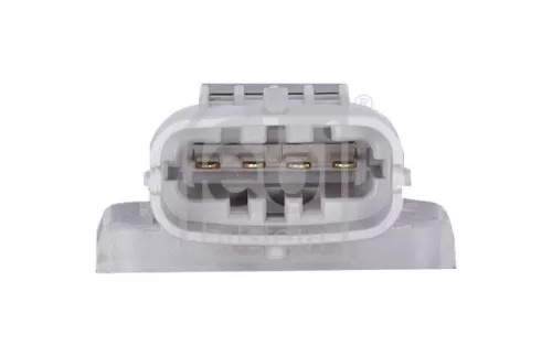 FEBI BILSTEIN FEBI BILSTEIN 182897 NOx Sensor, urea injection 