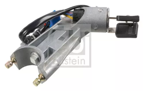 FEBI BILSTEIN FEBI BILSTEIN 182898 Steering Lock 