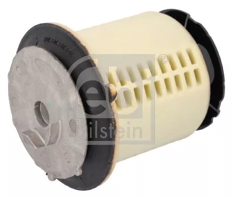 Febi Left Right Axle Bush Mount For Audi Skoda Vw Enyaq Iv Id.4 Id.5 