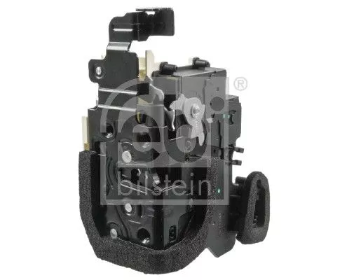 FEBI BILSTEIN FEBI BILSTEIN 182925 Door Lock 