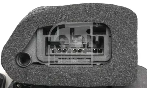 FEBI BILSTEIN FEBI BILSTEIN 182925 Door Lock 