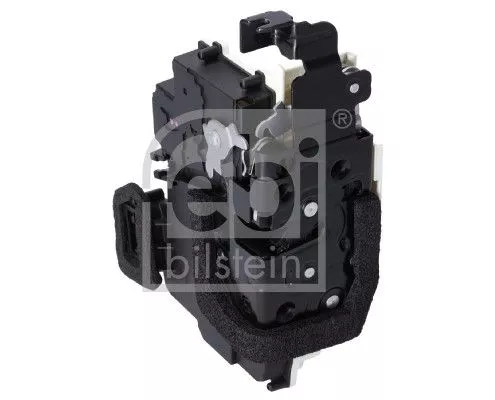 FEBI BILSTEIN FEBI BILSTEIN 182926 Door Lock 