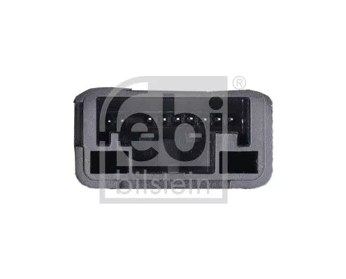 FEBI BILSTEIN FEBI BILSTEIN 182926 Door Lock 